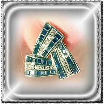 Thumb c5c9bb36 87bb 43b2 990d 6d999159850c