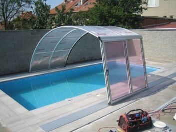 Thumb c05946f8 be80 4d0b 8fc1 41ae75416ec8