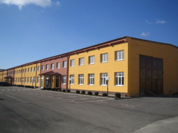 Thumb 45dbb6bb 1f6b 4e15 a651 09dec7c93f56