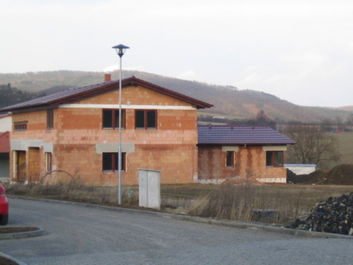 Thumb 73155af1 718f 43c3 ac8a c2e6d566ccf1