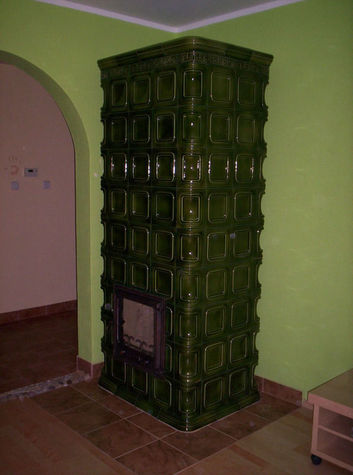 Thumb 1a4cabcb aeaf 4b6d b886 c08377ed6152