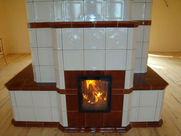 Thumb 91a508a8 7065 4202 a600 17415b8034ab