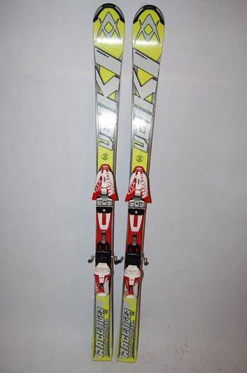 Thumb ade0a7fd 3714 4b6a 9e2c 11a3b741ba1e