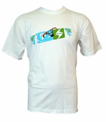 Thumb 4fd5a497 5757 4fab b9dc a38ef6162e15