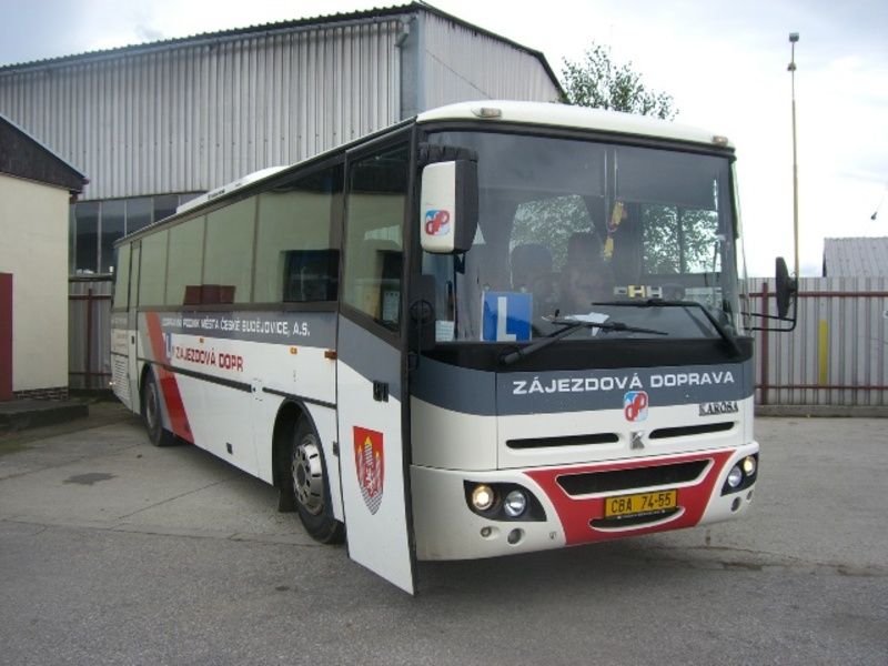 0c925892 4cab 45d8 b8f6 d8a6e562864c