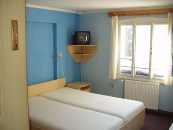 Thumb 760f3863 c4b1 49fd ad4c ddcdcfc04356