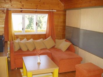 Thumb fa025660 8284 479c 8363 c5e13aa9328c