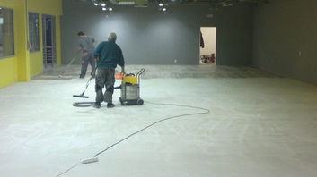 Thumb 1e2e9894 f34e 4e10 a03b 885aae7acaf1