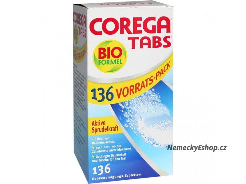 B503245d 2933 4fab 82a8 eefe44cb2ca3