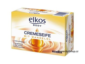 Thumb 9a3c14d9 0f8d 493d 8e2a e14466c24d9b