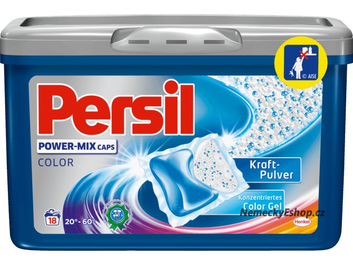 Thumb b3df7469 1cd8 47ee 975e 45b24c5156a8