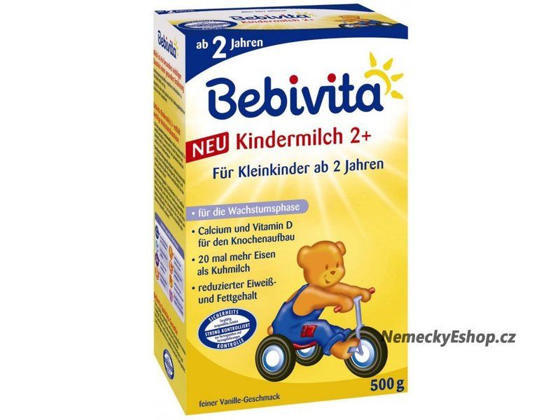 3ba90dc8 3cc7 4f5d 937c d0ee2bbe35d4