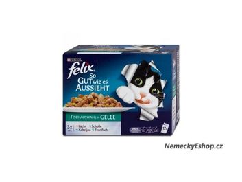 Thumb af8b60a3 71c2 4cff 95cf d7a7631ae06a