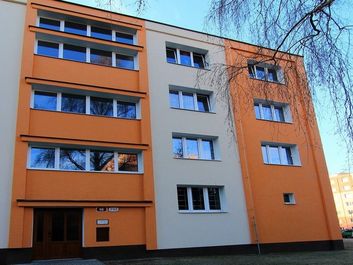 Thumb 1f308b7d cf8c 4e02 ae8f be07c24f8830