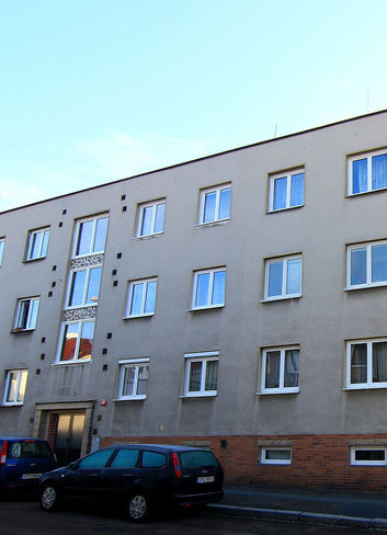 Thumb 5fef84bf b1db 4584 961c 20a032c080eb