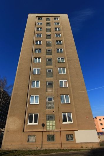 Thumb 8f079711 b7f2 466a 9ec5 9fd22c68b22f