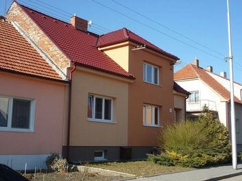 Thumb 2ac34630 9952 470d a36f a766beb5575b