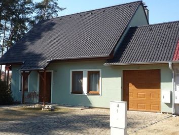 Thumb 7313b241 ee8a 4142 b28d 067444d3993e