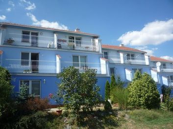 Thumb 84c80075 2192 43c4 a958 726ea34fe555