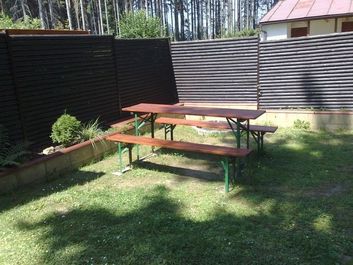 Thumb a633e59d b05a 4970 a251 48b72a5104fa