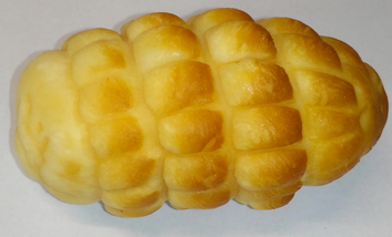 Thumb 00b06e23 a171 471a 8483 fd7ef670e6bf