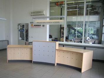 Thumb a2e6c42c f5b4 4101 9720 a1e3403c470f