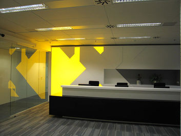 Thumb a7810fe4 38a8 4705 b4ef 7ba864a8e61f