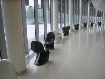 Thumb 6d6b7022 e244 4699 882f 2a8c12ec6f6e