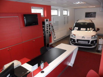 Thumb 890a2972 e2df 4d72 8a07 c1cea02a08a5