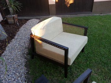 Thumb d45eb1ac 5895 4646 a968 4ea8bb642015