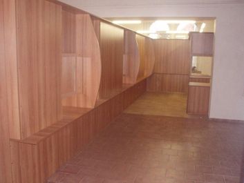 Thumb c92c124e 0e67 4d92 a86c 5bbe746ce806