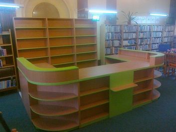 Thumb 3c6cd0cb a03e 4c2f 9725 5b15b7420d41