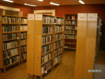 Thumb d103d7e2 af4f 4b29 a6eb cb365ea70b2f