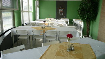 Thumb 85268987 9d8b 4259 9ecc 2ad0beff2858