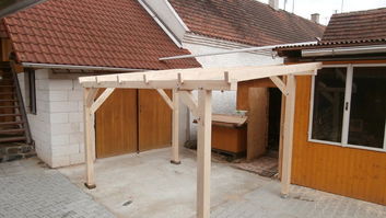 Thumb 70e2ec20 4855 4a71 9468 0033ab5edb64