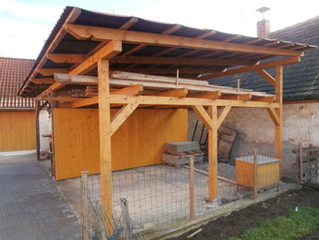 Thumb 2ee2f98b a352 4b43 8455 ffa71b0706d1