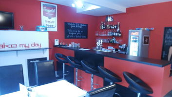 Thumb d3dbb7f9 630e 4fc8 af6d 4407f02ddd5b