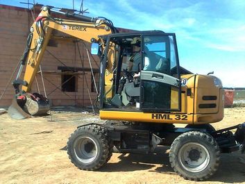 Thumb 41f62d0e cdef 47ae b78f d0f681e63a5f