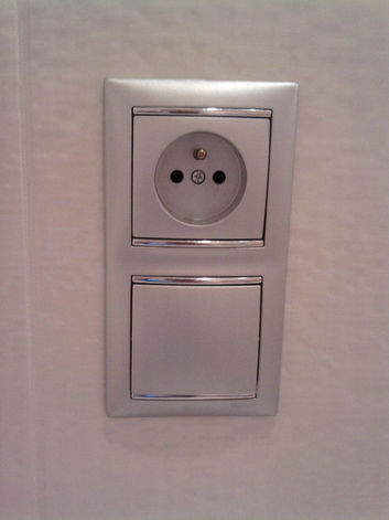 Thumb af40005d cf45 415b 87be 01bb78058073