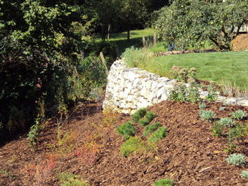 Thumb 0de3a734 3066 4d18 8477 f1e7b971013a