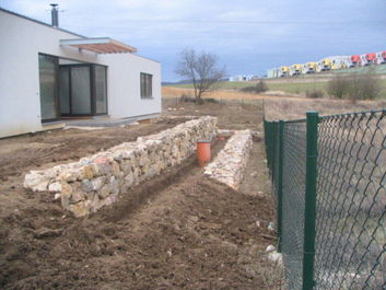 Thumb b0075cb3 5912 4358 b723 a1ff0cec7f4b