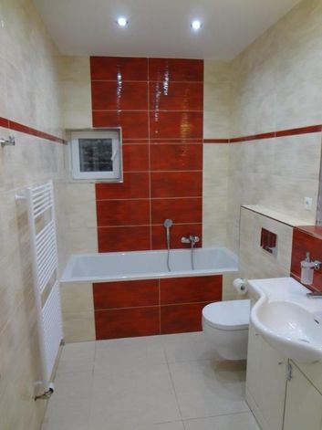 Thumb bae17f28 cf77 4af5 95c2 41eb041843b2