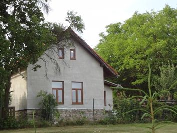 Thumb e9e01f2a 7682 41fb 9f1f c6a16326bbe2