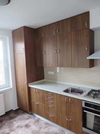 Thumb 68ea9c16 04a9 41c2 8101 bda30e4318c5