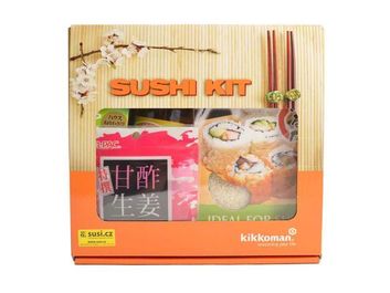 Thumb aa073482 0463 4d7e 96e1 8e3bbef148b6