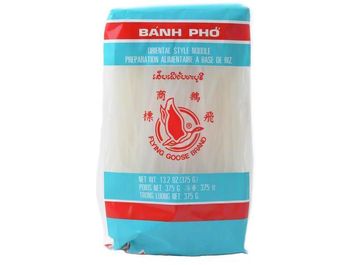 Thumb a75ce929 56a2 41c3 b1c4 e6d402ccec79