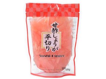 Thumb 3e4d277c 43cb 4920 b805 c61a5856c361