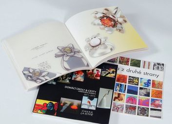 Thumb cd308c9c 609f 4a7d b2cd 22209d440512