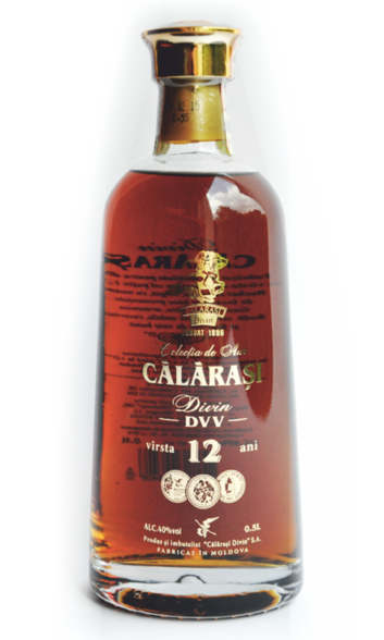 Thumb 797e508e de73 40c6 a4c8 53a2458ddaba