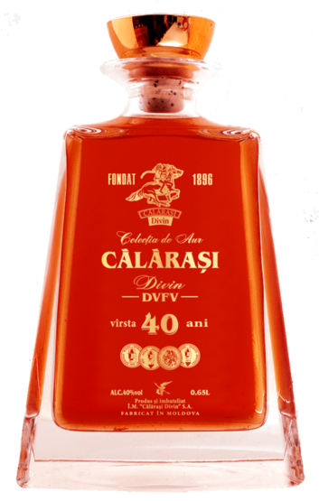 Thumb 328c4e40 35c3 4a70 a17b e4316d527dd5